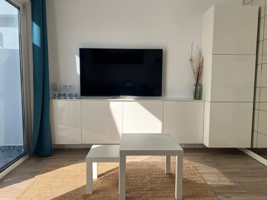 26 Puerto Del Carmen Palm Tree Apartament Puerto del Carmen (Lanzarote)